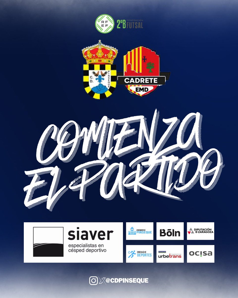 ๐พ๐๐๐ฝ ๐ฟ๐๐๐๐๐๐๐๐ ๐๐๐๐๐๐๐๐ tweet media