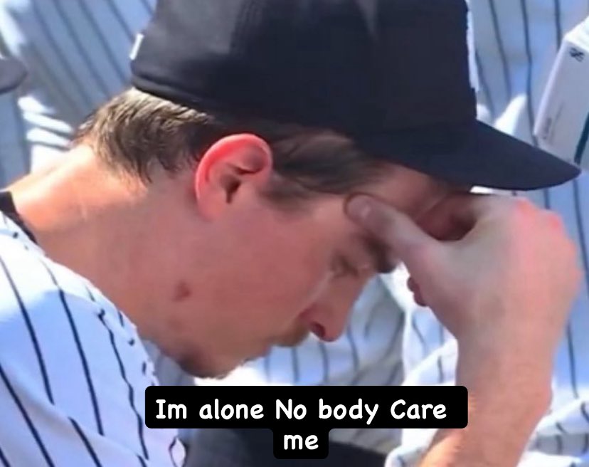 friedpilled's tweet image. no #wi for #me