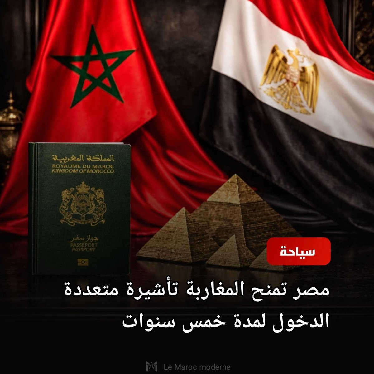 سؤال مش عميق ولا حاجة
سؤال بسيط
ليه !!!!؟؟؟؟