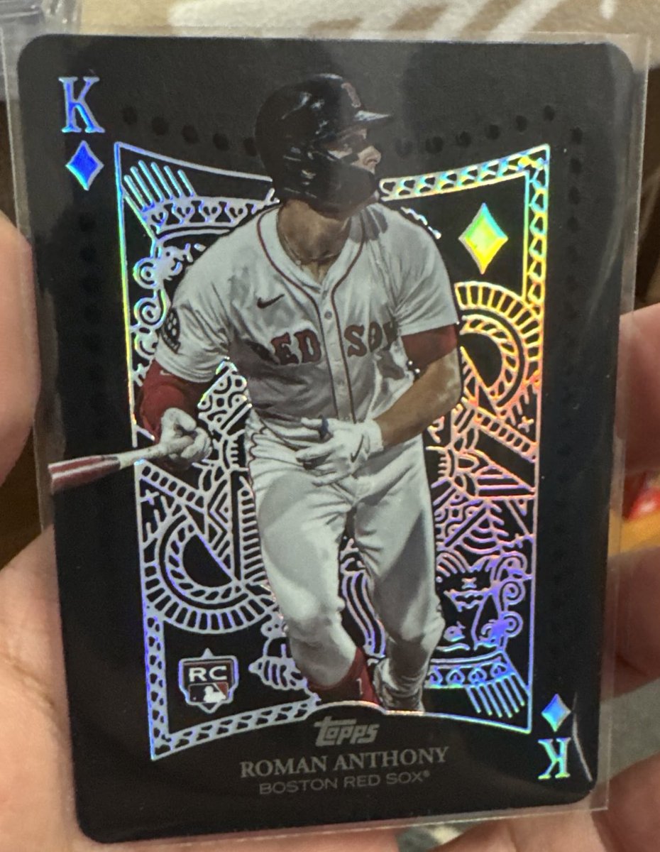 k@booommm! tweet media