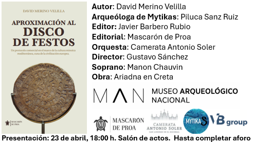 MerinoVelilla's tweet photo. https://t.co/fL8CChUvgW