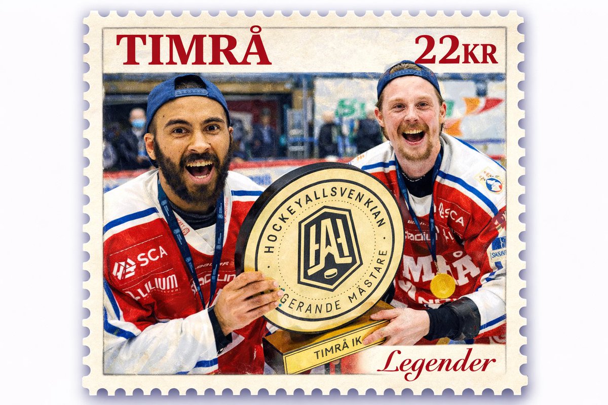 Emil Olsson tweet media