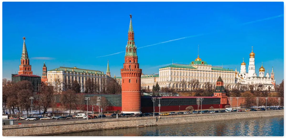 Kristian_B 🇷🇺 ❤️ 🇩🇪 tweet media