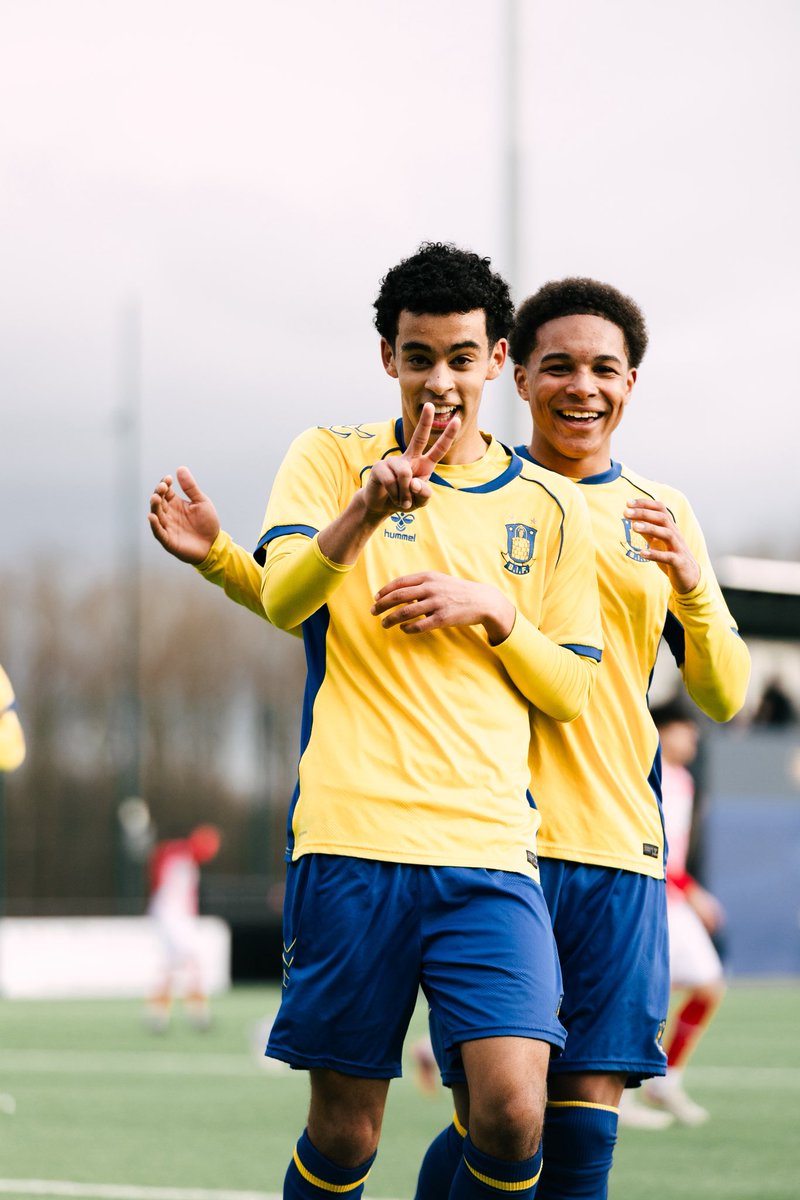 3point.dk tweet media