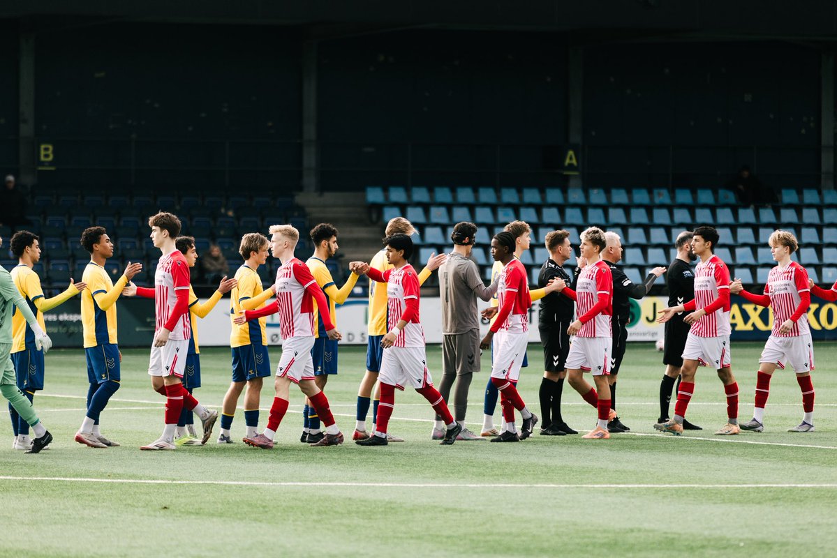 3point.dk tweet media