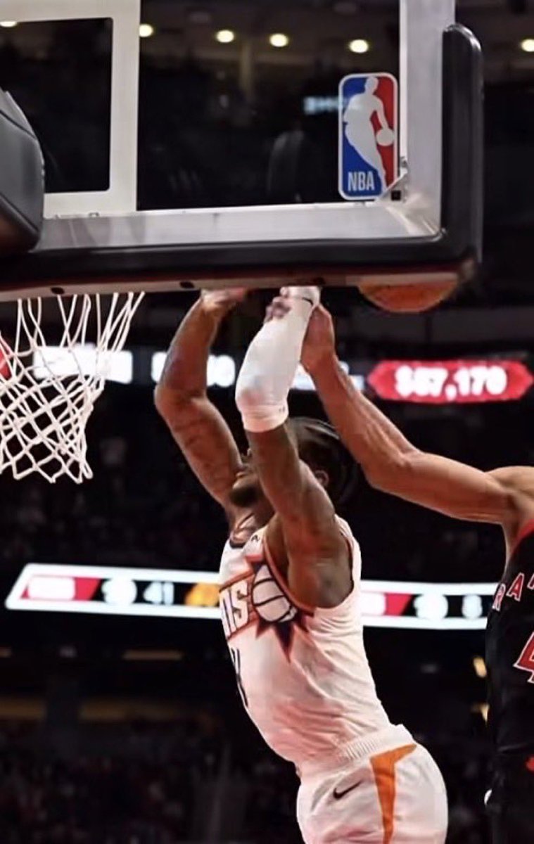 XxEditRealNamexX tweet media