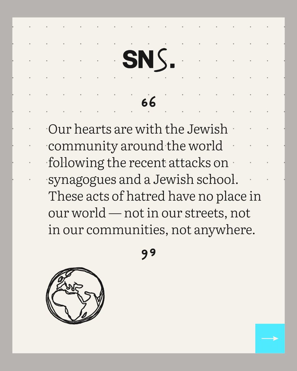 🕊️SNS tweet media