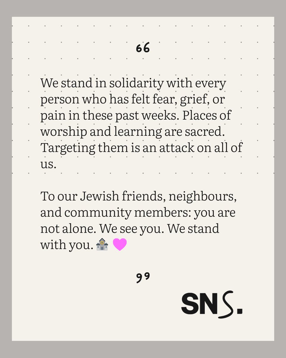 🕊️SNS tweet media