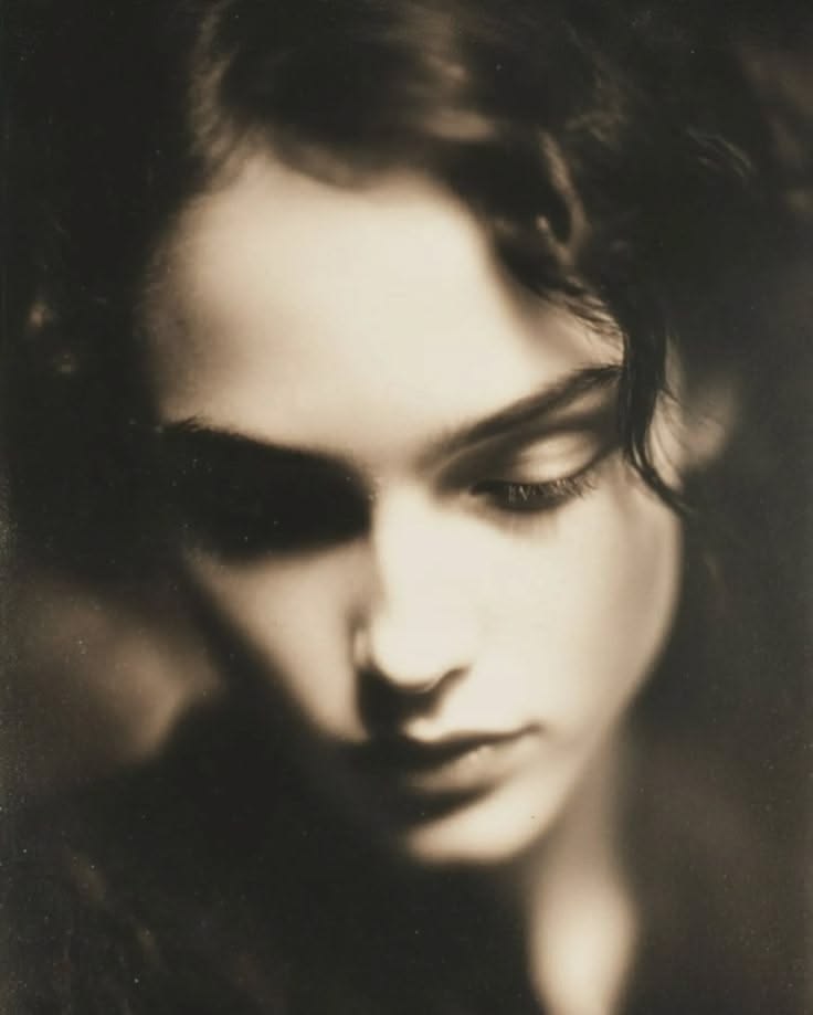 Mar 🌊 tweet media