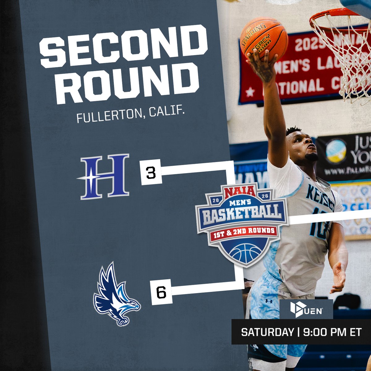 The Sun Conference tweet media