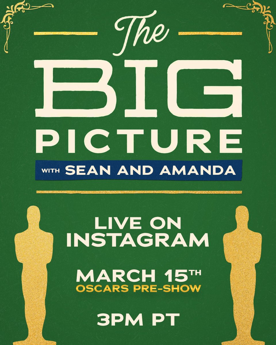 The Big Picture tweet media