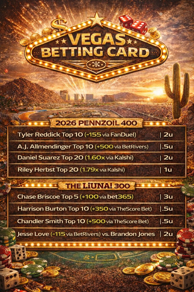 Seth Woolcock tweet media