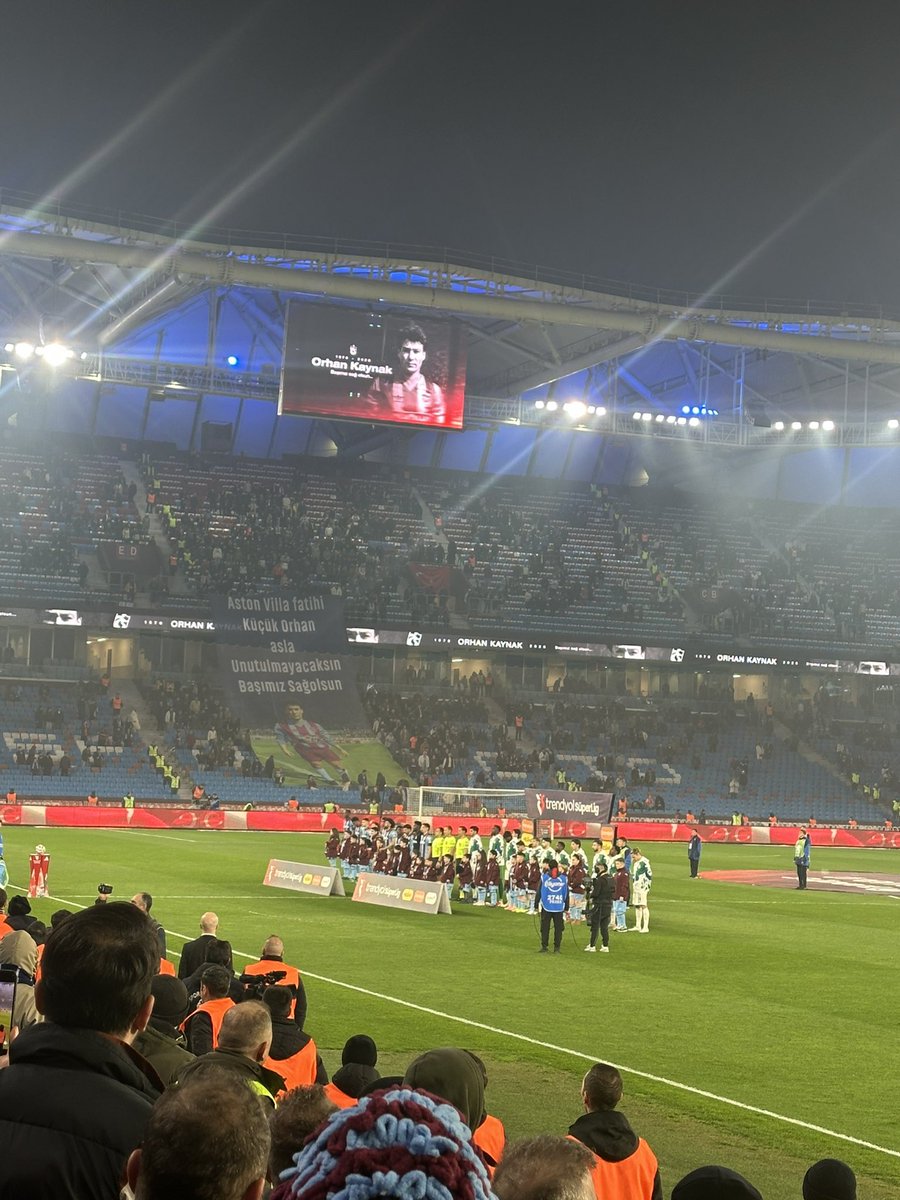 Ensar #UAGS 🇦🇱🇺🇦 tweet media