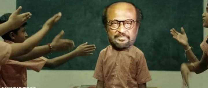 Zane_Destroyer࿐ tweet media