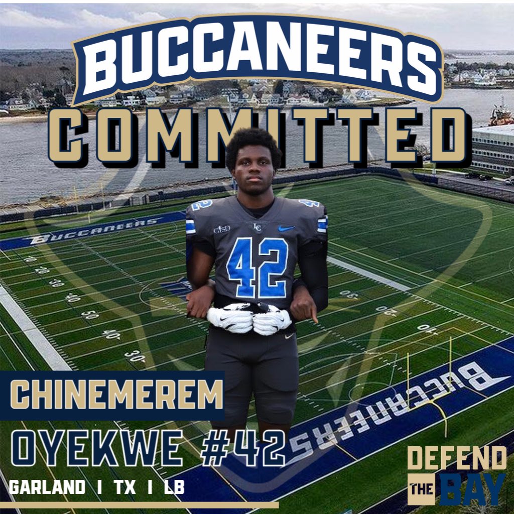 Chinemerem Oyekwe🇳🇬🇳🇬 tweet media