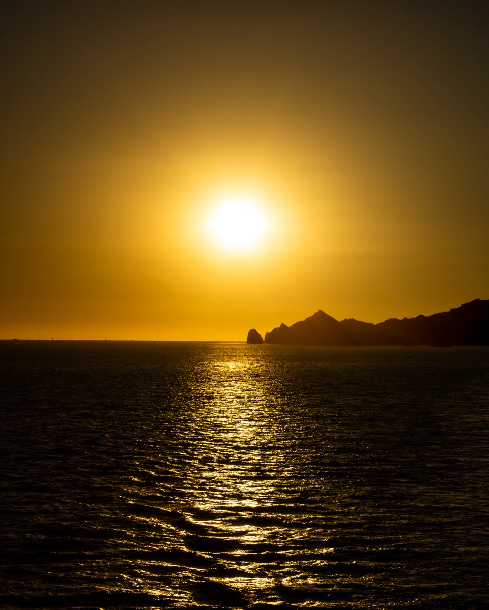 JoeZImages tweet media