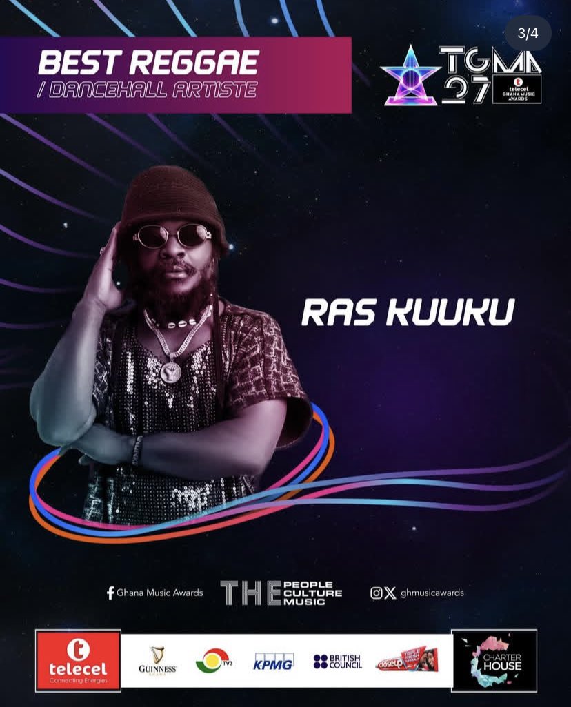 deonpixels__'s tweet photo. Congratulations to the #27thTGMA Best Reggae/Dancehall Artiste of the year nominees.
#27thTGMA #deonpixels https://t.co/e3qKaXHxAs