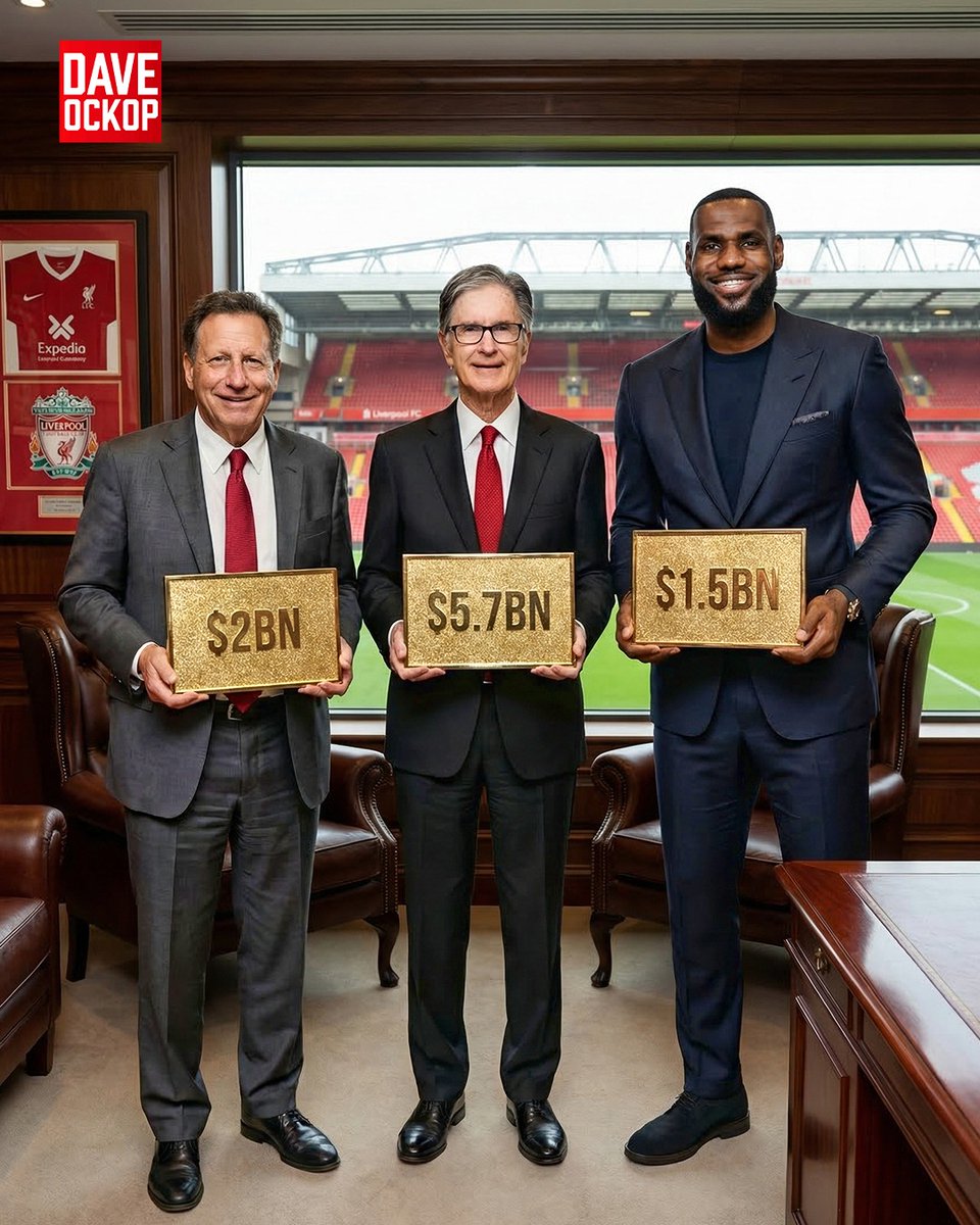 DaveOCKOP tweet media