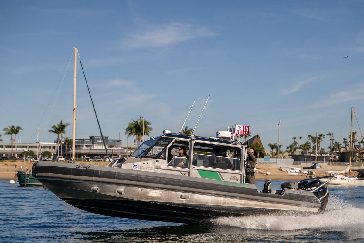 Chief Michael W. Banks tweet media