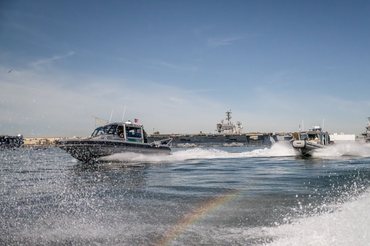 Chief Michael W. Banks tweet media