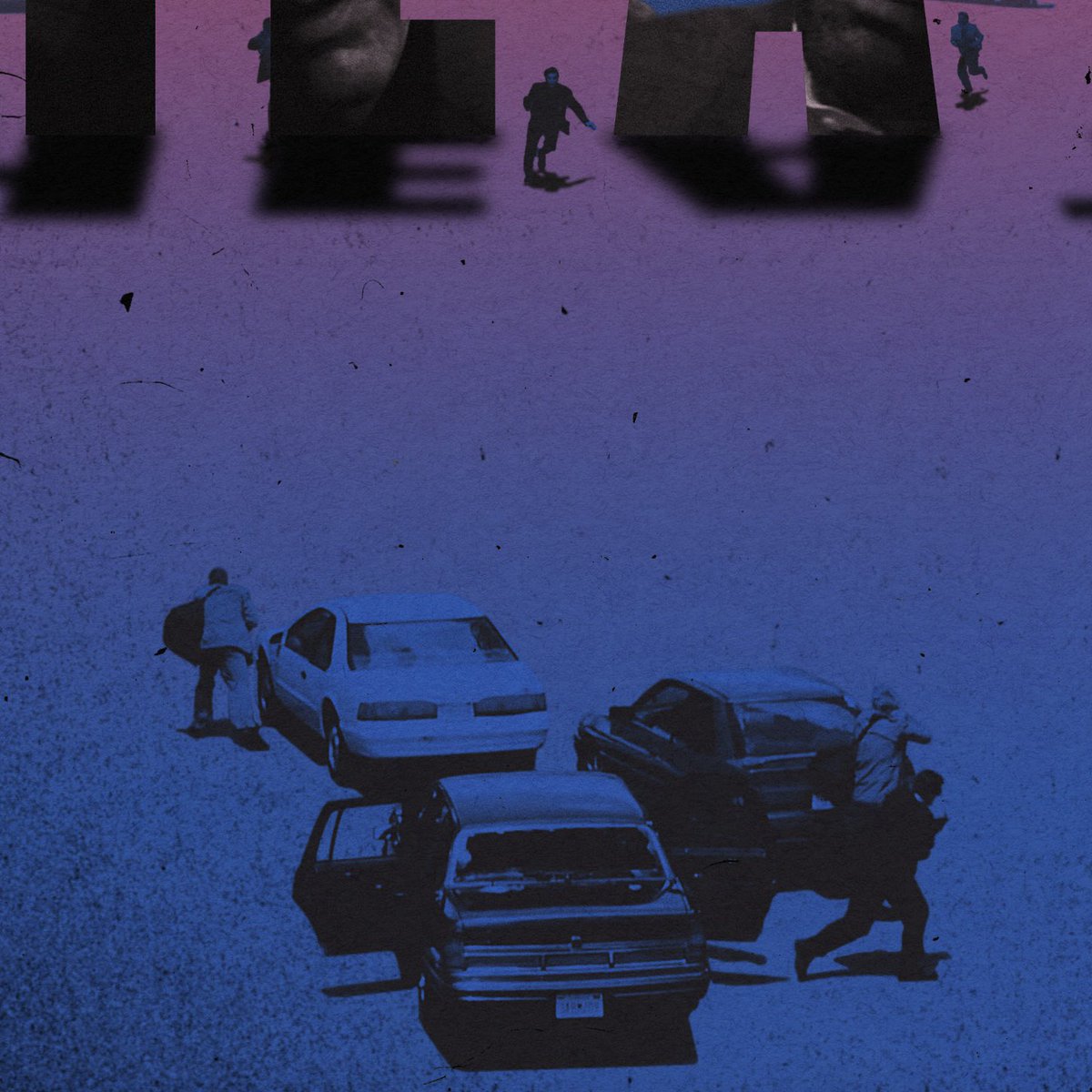 Przemek Bartnik tweet media