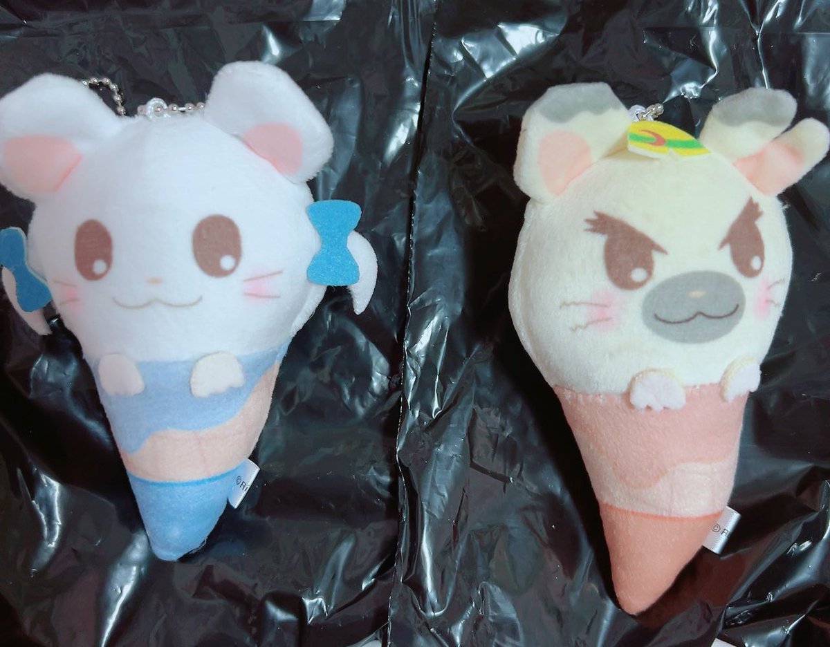 ぴちゃん🍑 tweet media