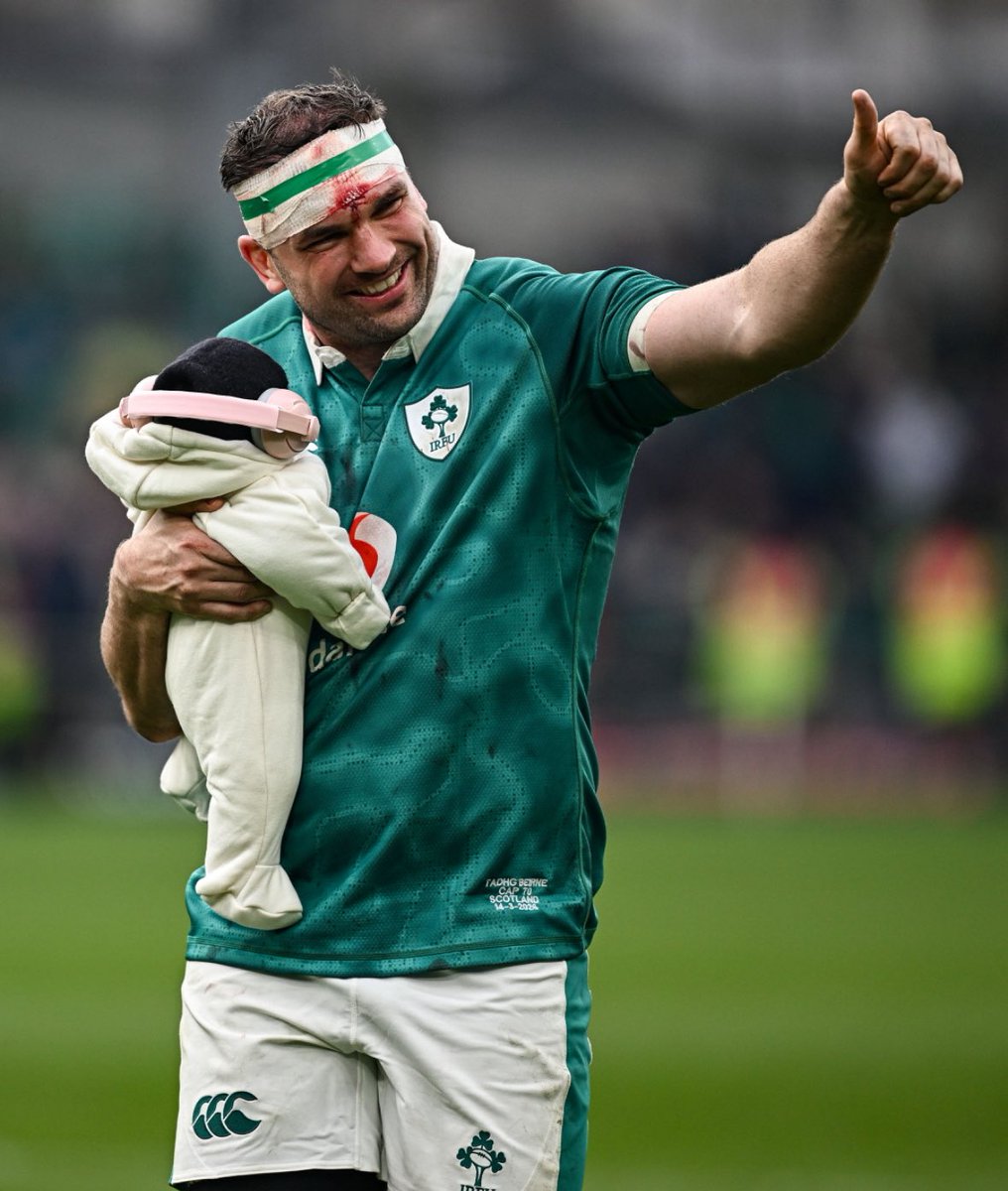 Gavan Becton tweet media