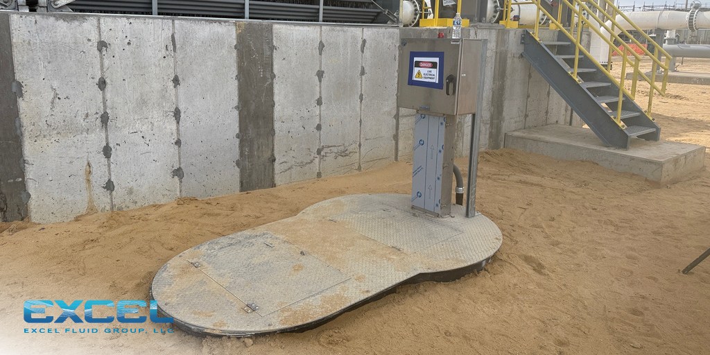 Excel Fluid Group tweet media