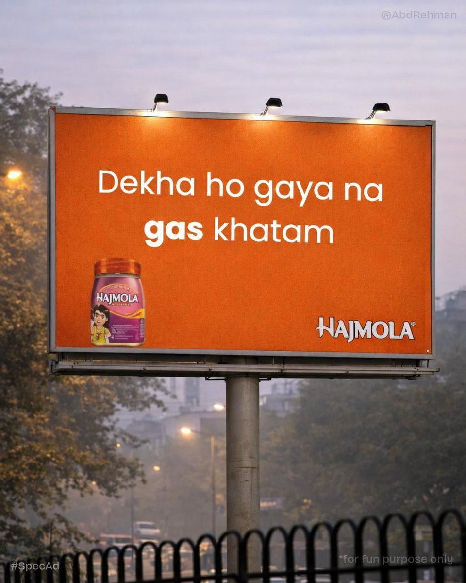 आचार्य कन्फ़्यूशियस tweet media