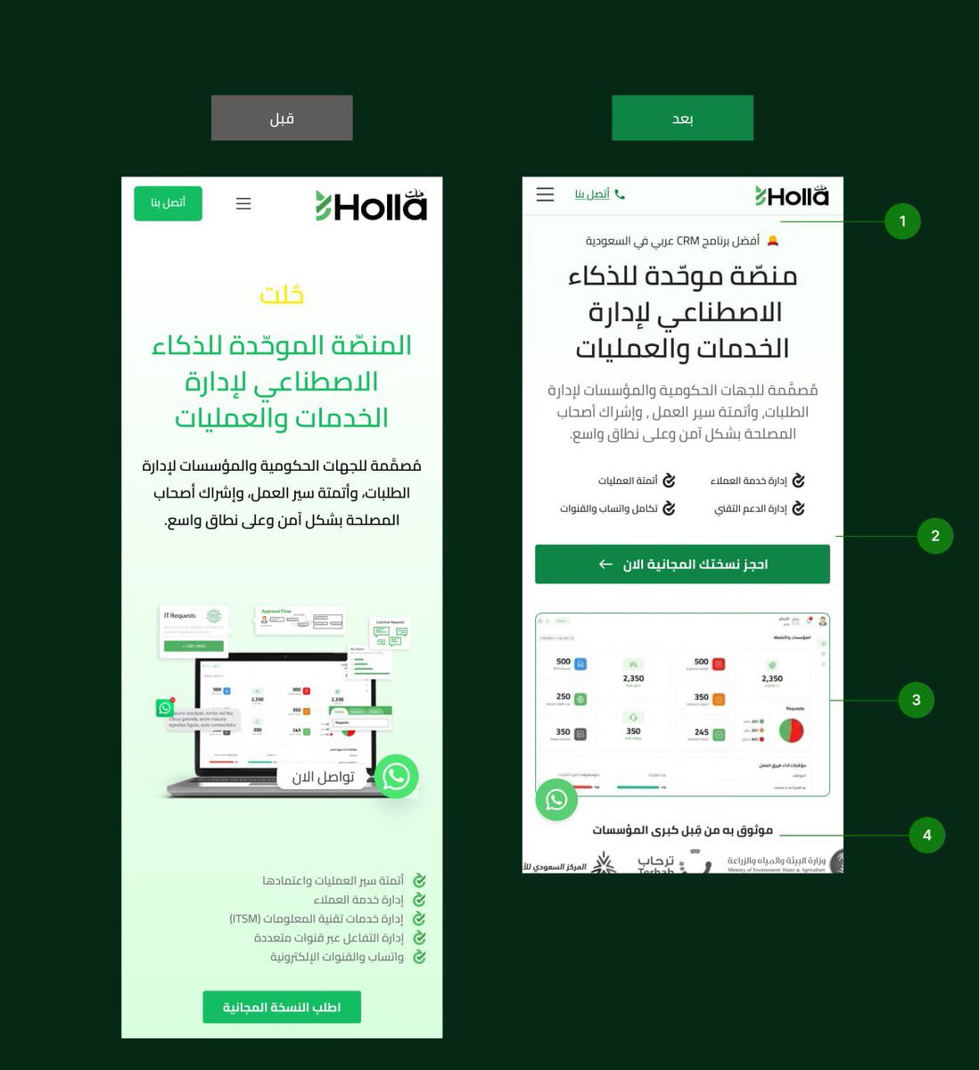 Anas || UX/UI tweet media
