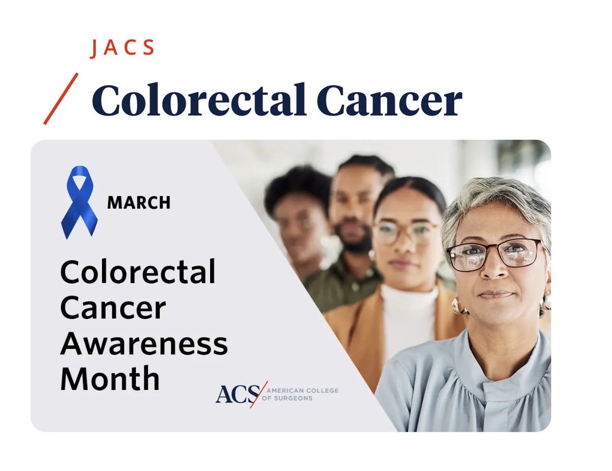 Tom Varghese Jr. MD, MS, MBA, FACS, MAMSE 🇺🇸 tweet media