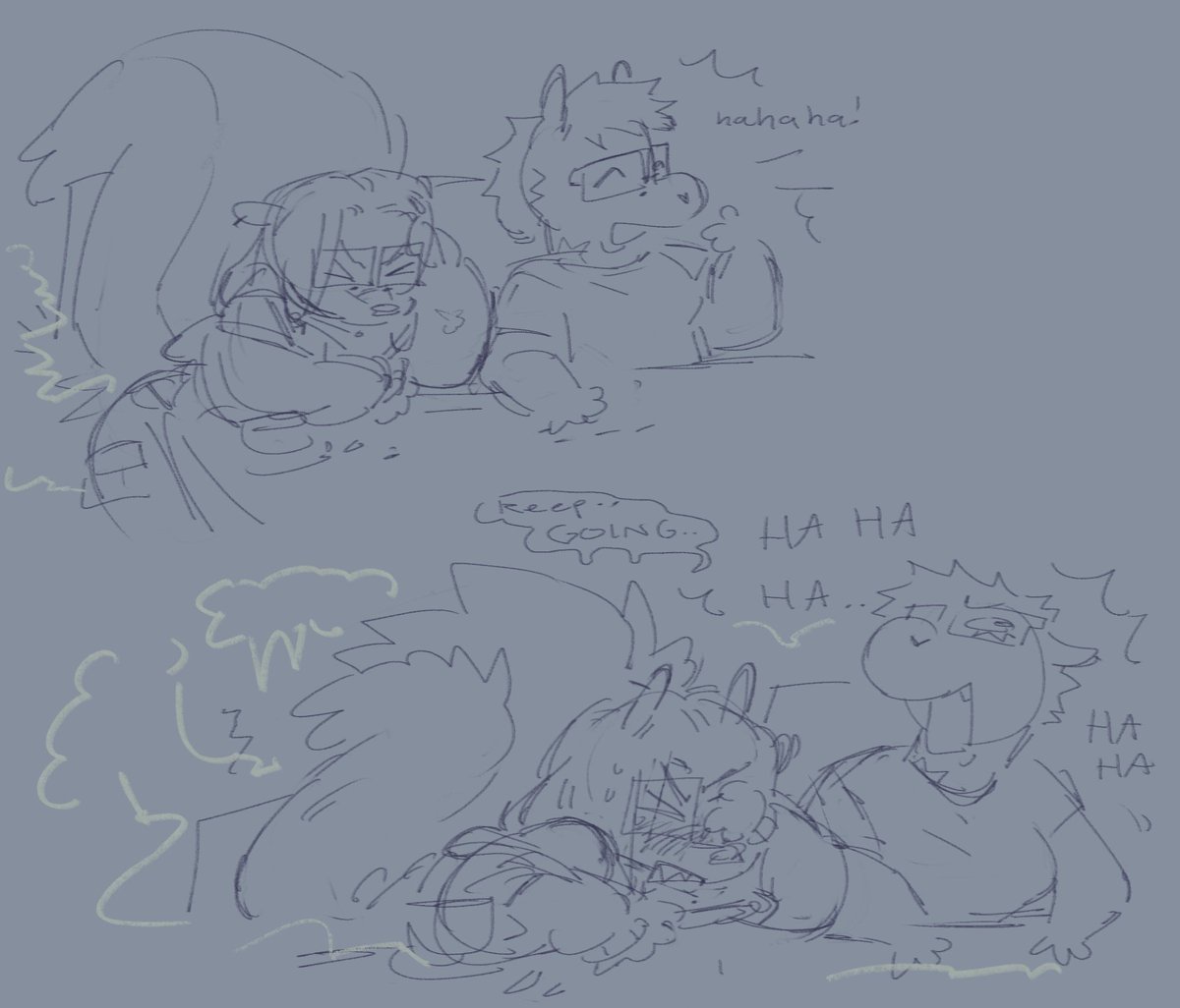 🔞Pastelassz👑 tweet media