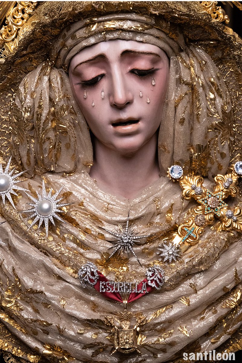 @santileon.foto tweet media