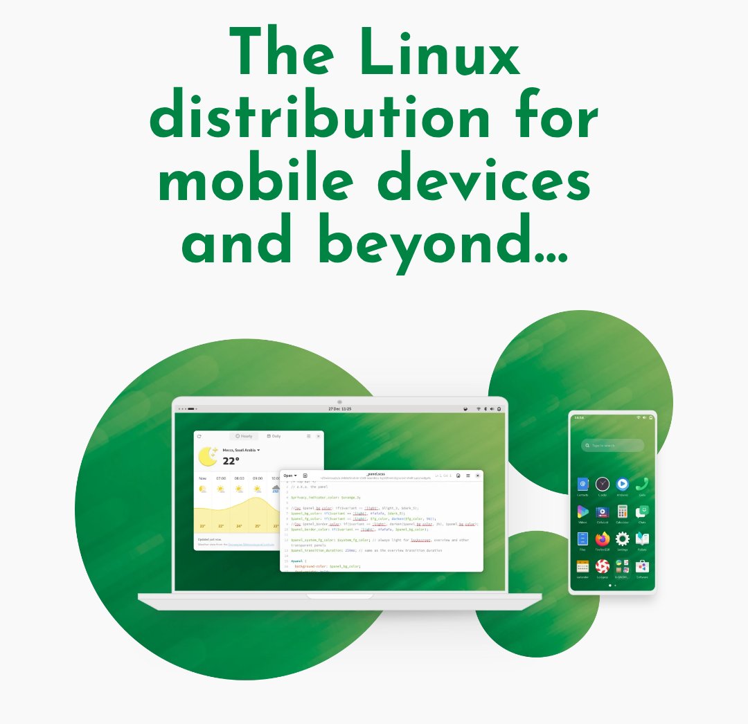 Techjunkie Aman tweet media