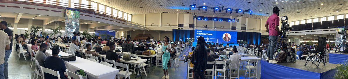 Hitesh Parashar (e/acc) tweet media