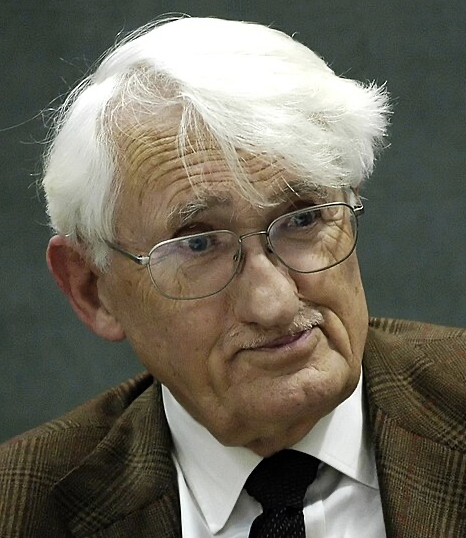 Maitre Eolas🇫🇷 tweet media