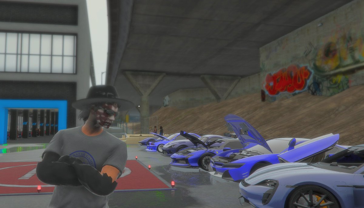 𝗿𝗲𝗮𝗹.𝗵𝘆𝗱𝗼 tweet media