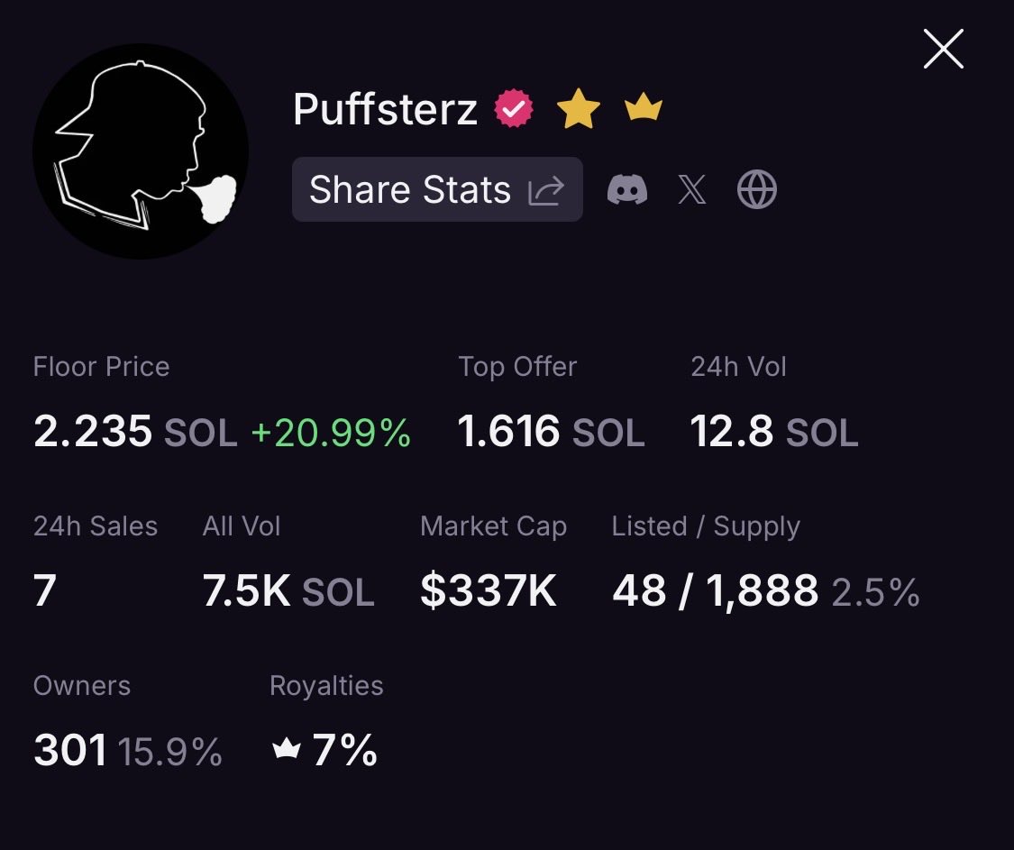 🜲 SIN #PGMI 🜲 tweet media