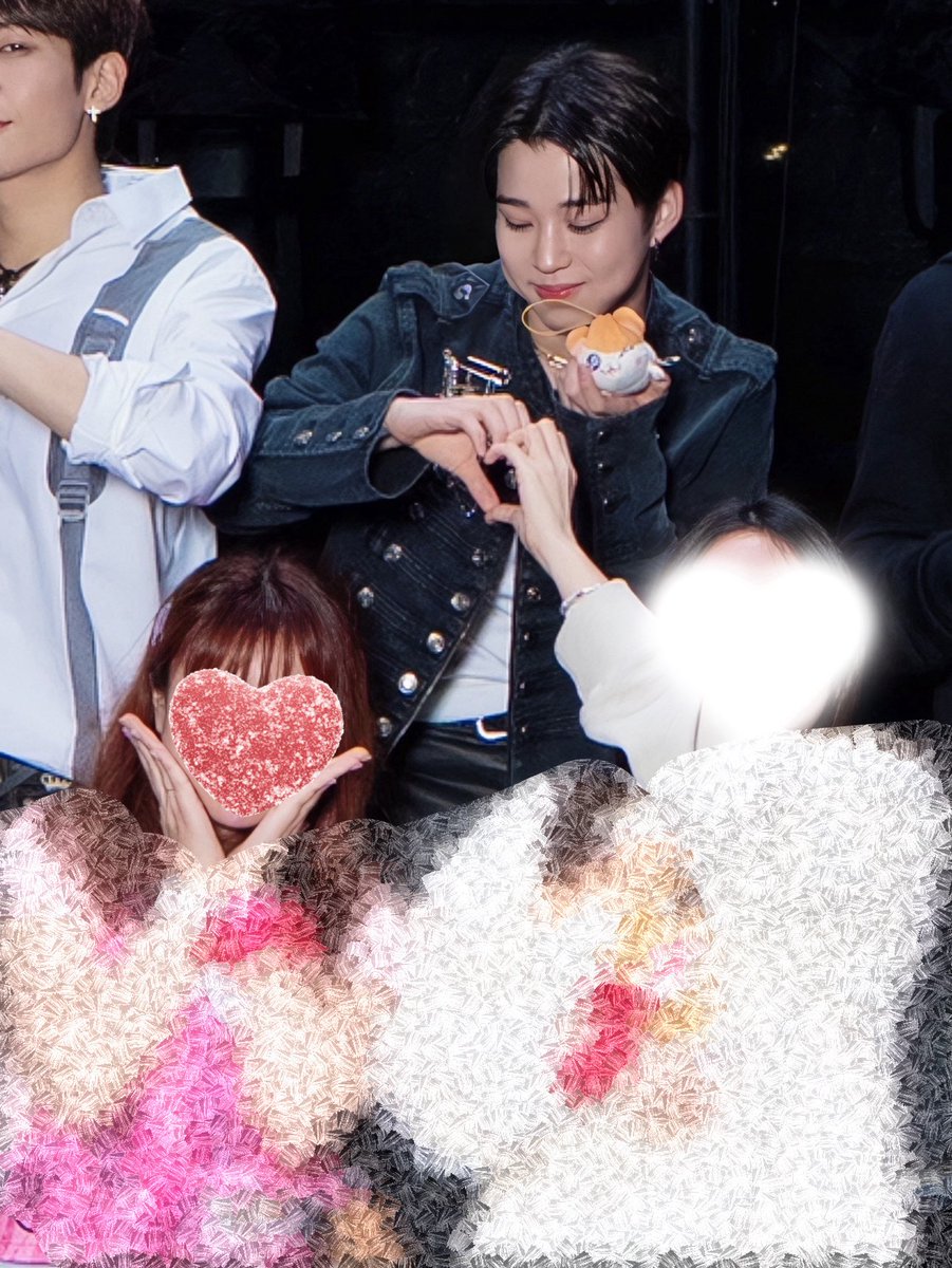 Char_HFU tweet media