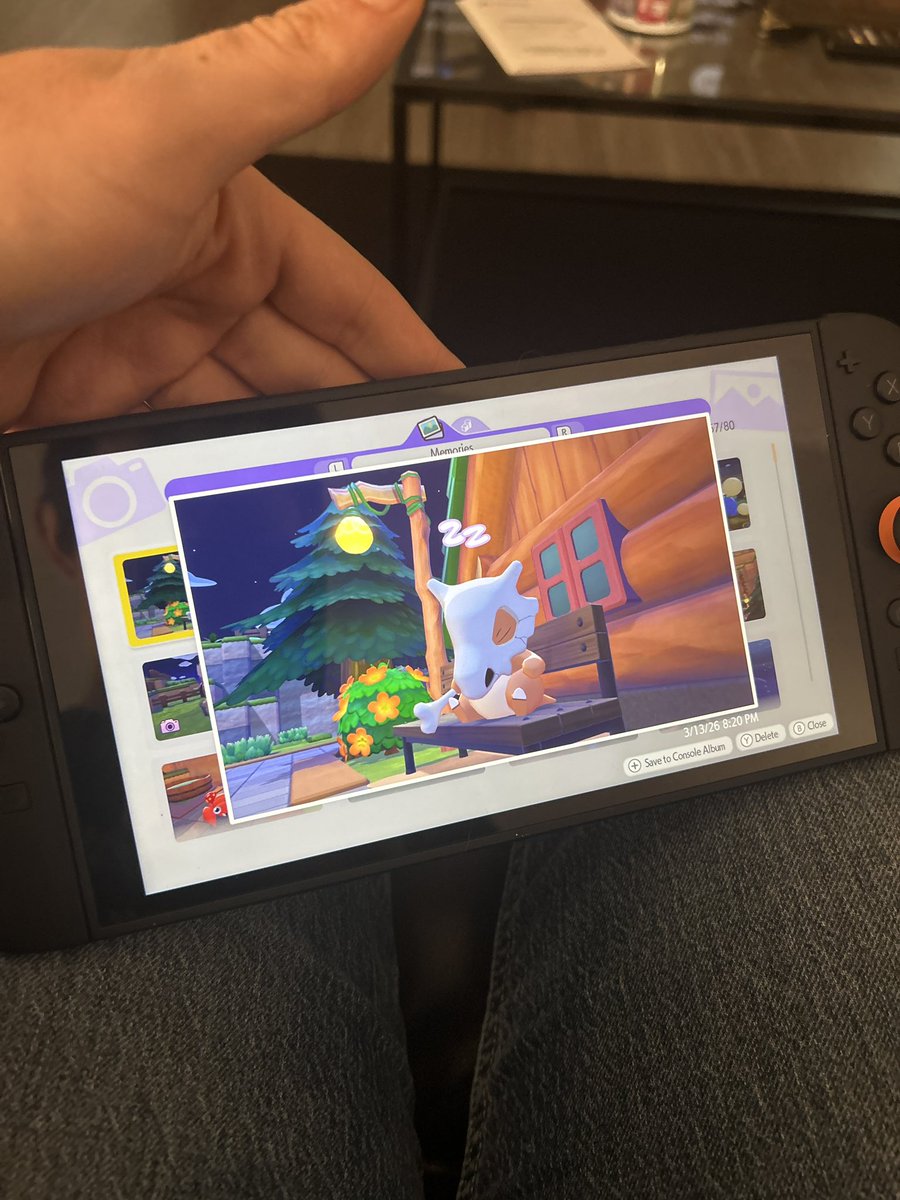 LordlyTV tweet media