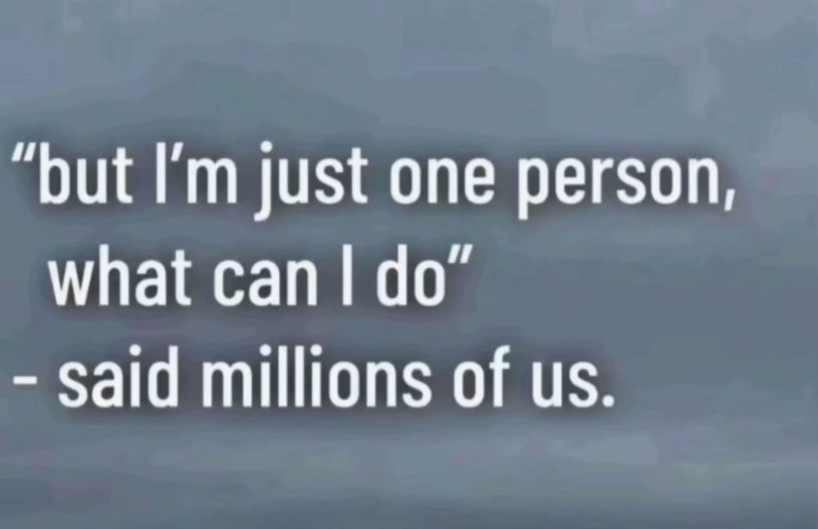 MamaGorgon85 tweet media