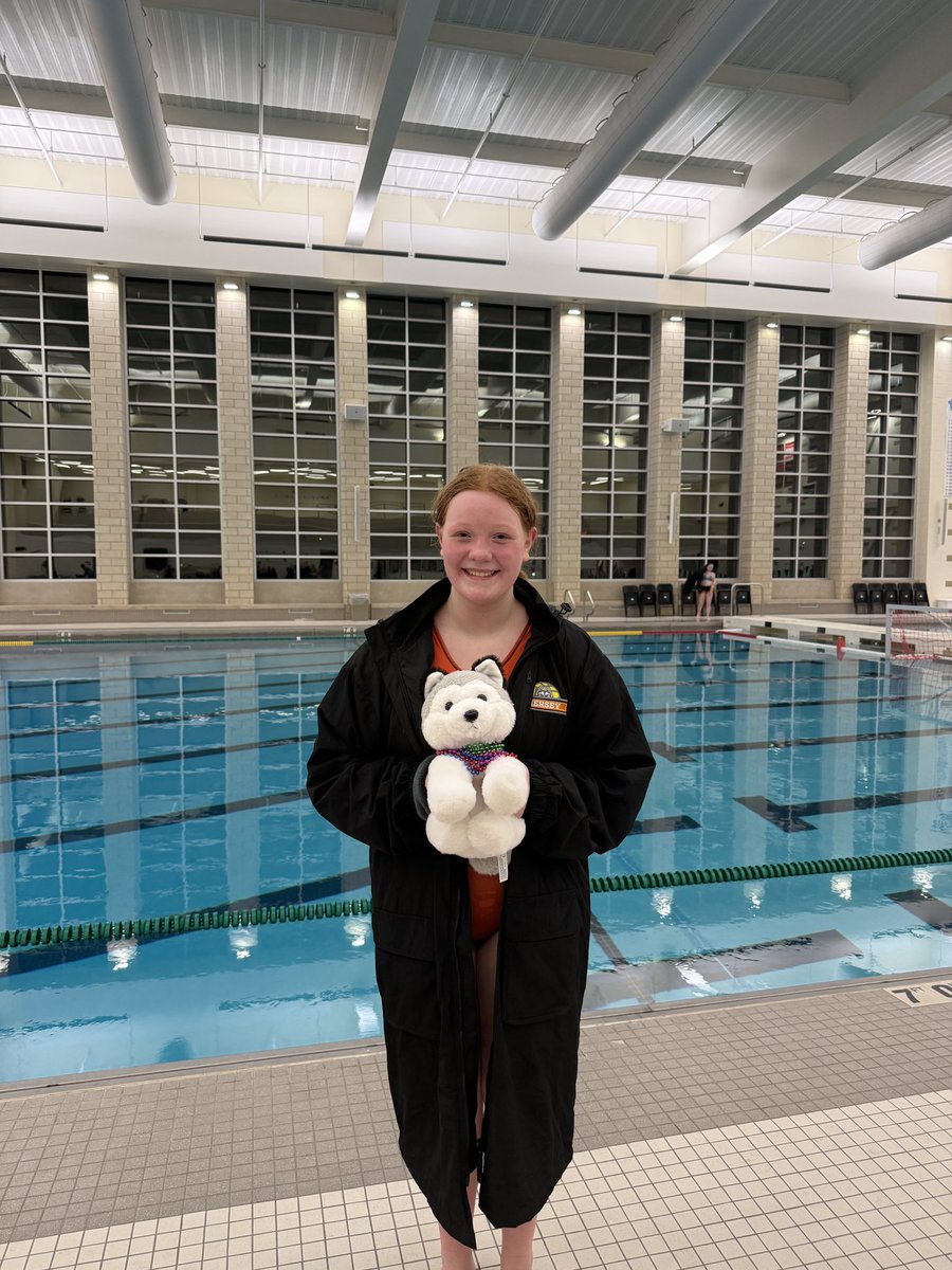 Madison Burkhalter tweet media