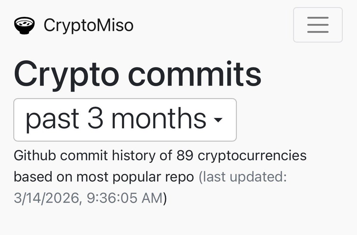 Wall Street Wizard 🧙🏼♂️ tweet media