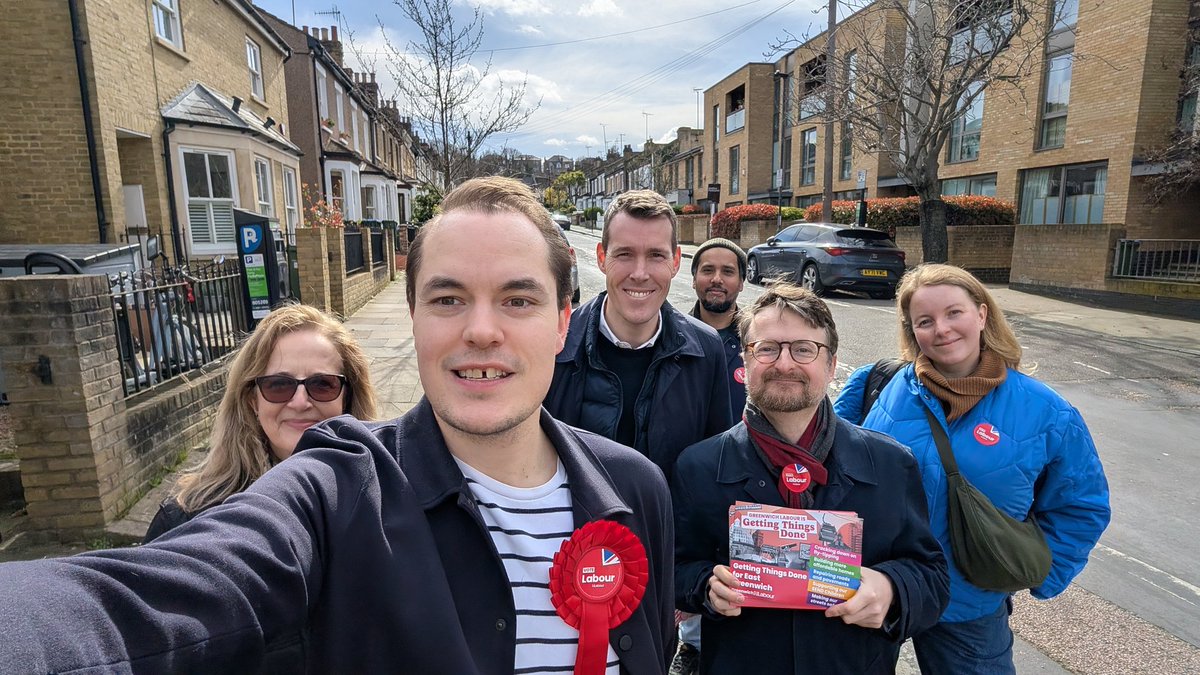 Erik Cummins tweet media