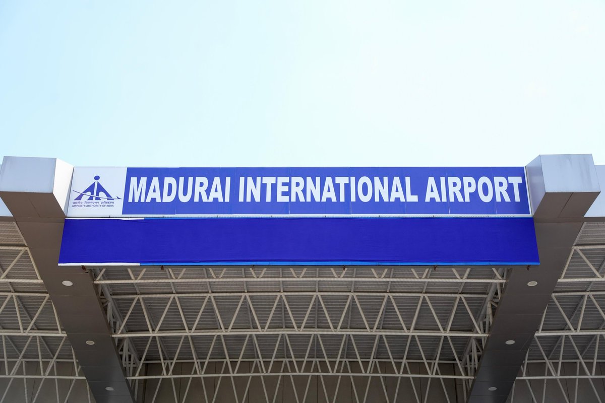 MoCA_GoI tweet media