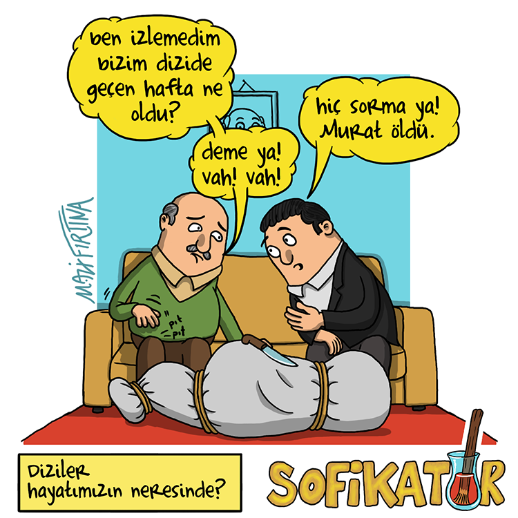 kullukyapbiraz's tweet image. cenaze: hepimizin sezon finali
#sofikatur
#cenaze #dizi #ramazan #islam #tasavvuf #mizah #karikatur #cartoon #64