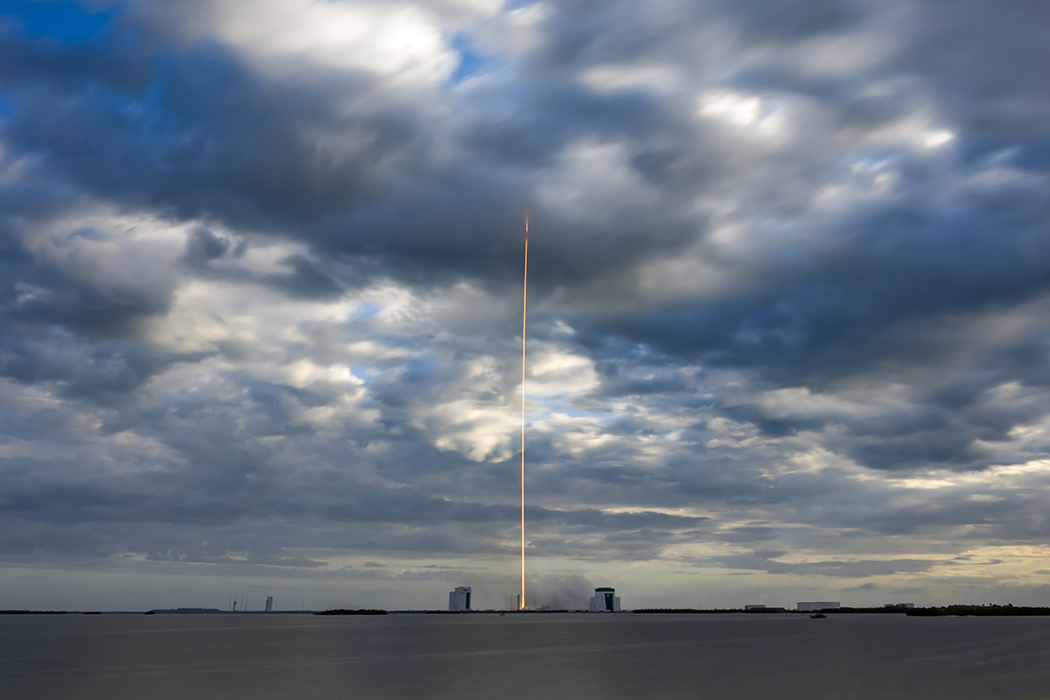 Ben Cooper tweet media