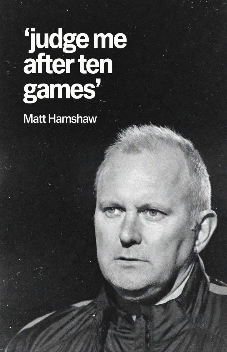 Tom O 🏴󠁧󠁢󠁥󠁮󠁧󠁿🔴⚪️ tweet media