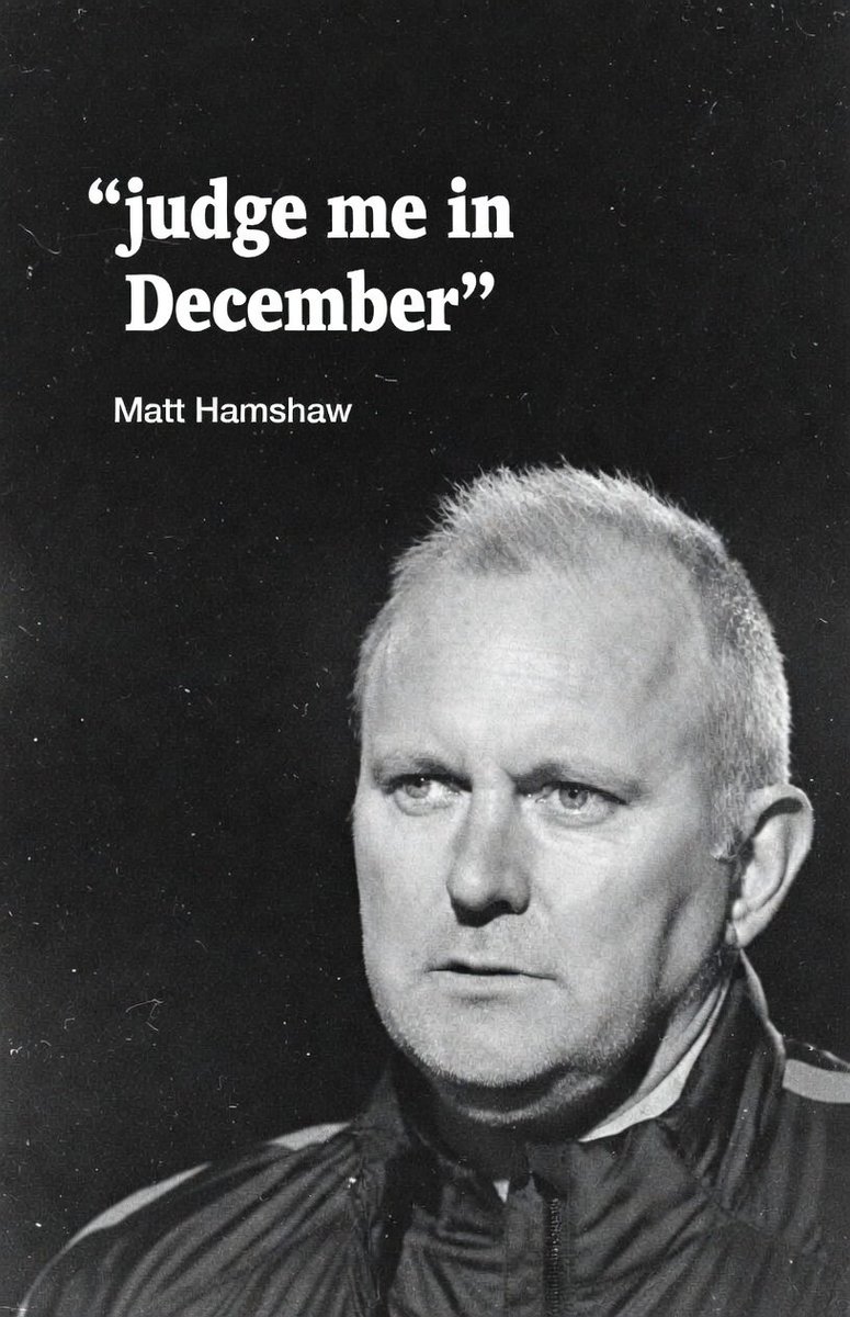 Tom O 🏴󠁧󠁢󠁥󠁮󠁧󠁿🔴⚪️ tweet media