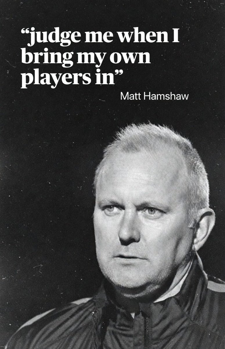 Tom O 🏴󠁧󠁢󠁥󠁮󠁧󠁿🔴⚪️ tweet media